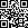 https://ckb.abna24.com/xb8bS
