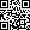 https://ckb.abna24.com/xc447