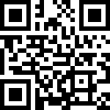 https://ckb.abna24.com/xdrKP