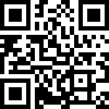 https://ckb.abna24.com/xcJc5