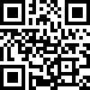 https://ckb.abna24.com/xb8Kr