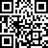https://ckb.abna24.com/xcxVY