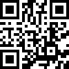 https://ckb.abna24.com/xfrnB