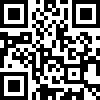 https://ckb.abna24.com/xhTw9
