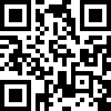 https://ckb.abna24.com/xfbrt
