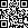 https://ckb.abna24.com/xfYNb