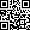 https://ckb.abna24.com/xdvkn