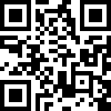 https://ckb.abna24.com/xgjMm