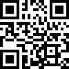 https://ckb.abna24.com/xfFTZ