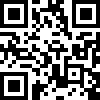 https://ckb.abna24.com/x8D9x