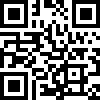 https://ckb.abna24.com/xcB5J