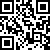 https://ckb.abna24.com/xbWMf