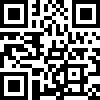https://ckb.abna24.com/xhT3x