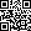 https://ckb.abna24.com/x8DYd