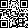 https://ckb.abna24.com/xgMWM