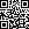 https://ckb.abna24.com/xdz3h