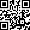 https://ckb.abna24.com/xgr4F