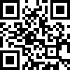 https://ckb.abna24.com/xhdjW