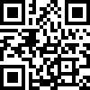 https://ckb.abna24.com/xjPz4