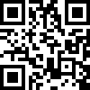 https://ckb.abna24.com/xcztg