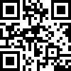 https://ckb.abna24.com/xbS9m