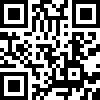 https://ckb.abna24.com/xdqrJ