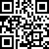 https://ckb.abna24.com/xbSBh
