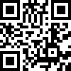 https://ckb.abna24.com/xc5wP
