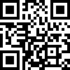 https://ckb.abna24.com/xkVqc