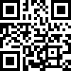 https://ckb.abna24.com/xdFPZ