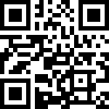https://ckb.abna24.com/xjvNv