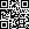 https://ckb.abna24.com/xjNJK