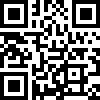 https://ckb.abna24.com/xdv3z