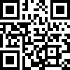 https://ckb.abna24.com/xdDdV