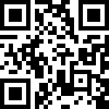 https://ckb.abna24.com/xgNJ7