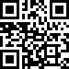 https://ckb.abna24.com/xb8Kj