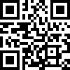 https://ckb.abna24.com/xgHx6