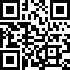 https://ckb.abna24.com/xgKCF