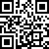 https://ckb.abna24.com/xfYX4