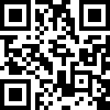 https://ckb.abna24.com/xjz4W