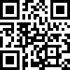 https://ckb.abna24.com/xjHF7