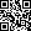 https://ckb.abna24.com/xjDQX