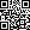 https://ckb.abna24.com/xg8s8