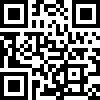 https://ckb.abna24.com/xdnTm