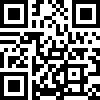 https://ckb.abna24.com/xhYSQ