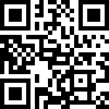 https://ckb.abna24.com/xj3h2