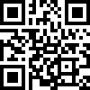 https://ckb.abna24.com/xbxHZ