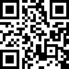https://ckb.abna24.com/xgbQj
