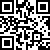 https://ckb.abna24.com/xcttH