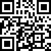 https://ckb.abna24.com/xf4Dr